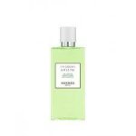 Un jardin sur le nil gel douche pour lecorps 200ml - herms - gel douche pour le corps