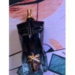 Jean paul gaultier � le beau le parfum (125 ml)