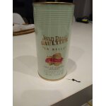 Jean paul gaultier la belle eau de parfum intense vaporisateur 50 ml