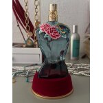 Jean paul gaultier la belle paradise garden eau de parfum vaporisateur 100 ml