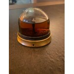 Jean paul gaultier fragile eau de parfum 50 ml