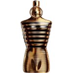 Jean paul gaultier - le m�le elixir - eau de parfum - multicolore