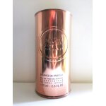 Jean paul gaultier le mle essence de parfum eau de parfum vaporisateur 125 ml