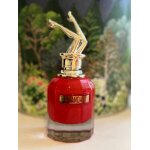 Jean paul gaultier scandal intense eau de parfum 50 ml