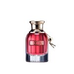 Jean paul gaultier so scandal eau de parfum fminin 30 ml