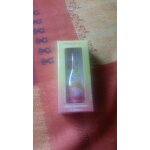 Jeanne arths love generation pink eau de parfum vaporisateur