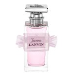 Jeanne lanvin - lanvin - eau de parfum
