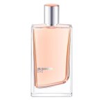 Jil sander eve eau de toilette vaporisateur 75ml Jil sander eve eau de toilette vaporisateur 75ml