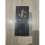 Jimmy choo parfum pour femme 100ml