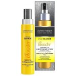 John frieda spray eclaircissant ciblé sheer blonde go blonder - 100 ml John frieda spray eclaircissant ciblé sheer blonde go blonder - 100 ml