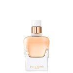 Jour d'herm�s absolu - herm�s - eau de parfum