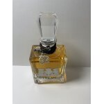 Juicy couture try me parfum eau de parfum 100 ml.