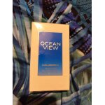 Karl lagerfeld ocean view eau de toilette 100 ml parfum en rupture partout Karl lagerfeld ocean view eau de toilette 100 ml parfum en rupture partout