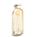 Kenzo - la collection kenzo memori soleil thé eau de parfum 75 ml Kenzo - la collection kenzo memori soleil thé eau de parfum 75 ml