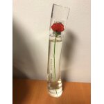 Kenzo flower by kenzo - eau de toilette 50ml Kenzo flower by kenzo - eau de toilette 50ml