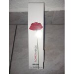 Kenzo flowerbykenzo eau de parfum vaporisateur 50 ml