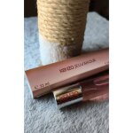 Kenzo. heu d'amour en eau de parfum 33ml vaporisateur