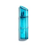 Kenzo - kenzo homme eau de toilette marine 110 ml Kenzo - kenzo homme eau de toilette marine 110 ml