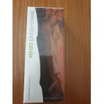 Kenzo jungle homme Kenzo jungle homme