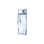 Kenzo leau par kenzo eau de toilette vaporisateur 50ml