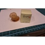 Kenzo miniature eau de toilette