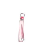 Kenzo - poppy bouquet eau de toilette 50 ml