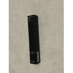 Kiko milano mascara extension effet faux cils unmeasurable length fibers noir Kiko milano mascara extension effet faux cils unmeasurable length fibers noir