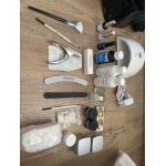 Kit faux ongles esthtique parisax