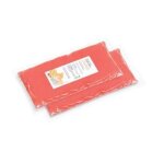 Kit de recharge de paraffine parfume et hydratante pour mpe 70 beurer