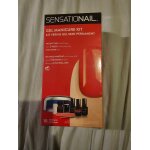 Kit sensationail