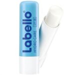 Labello hydro care
