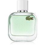 Lacoste eau de lacoste l. 12. 12 eau fraiche eau de toilette pour homme i. 50 ml Lacoste eau de lacoste l. 12. 12 eau fraiche eau de toilette pour homme i. 50 ml