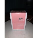 Lacoste parfum lacoste l. 12. 12 pour elle 50ml Lacoste parfum lacoste l. 12. 12 pour elle 50ml