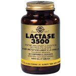 Lactase 3500 a croquer - 30 comprim�s