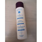 Lait demaquillant aux huilles essentielles de 200 ml