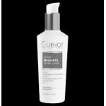 Lait dmaquillant newhite 200 ml guinot