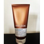 Lait h�le progressif n�roli bigarade decl�or