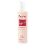 Lait hydrazone corps format 300 ml guinot Lait hydrazone corps format 300 ml guinot