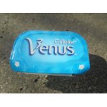 Lame gilette venus