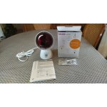 Lampe a infrarouge mdical bien - etre