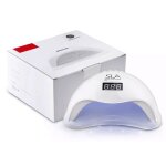 Lampe led / uv pour ongles