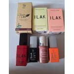 Lampe uv 10w et 7 vernis semi permanents