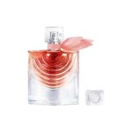 Lancme - la vie est belle iris absolu eau de parfum femme 50 ml
