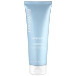 Lancaster - skin life mousse nettoyante d�toxifiante 125 ml