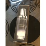 Lanc�me advanced g�nifique s�rum visage 50ml