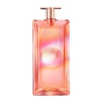 Lancôme - idole nectar eau de parfum femme florale&délicieuse 100 ml Lancôme - idole nectar eau de parfum femme florale&délicieuse 100 ml
