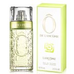 Lancôme - Ô de lancôme - eau de toilette 75 ml Lancôme - Ô de lancôme - eau de toilette 75 ml