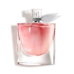 Lancme - la vie est belle eau de parfum rechargeable 150 ml