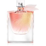 Lanc�me la vie est belle oui eau de parfum pour femme 100 ml