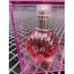 Lanvin eclat de nuit